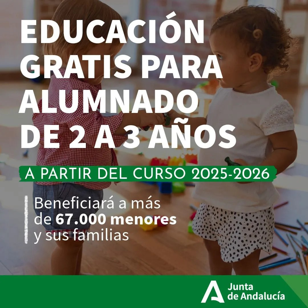 educacion_gratis_2_3_años