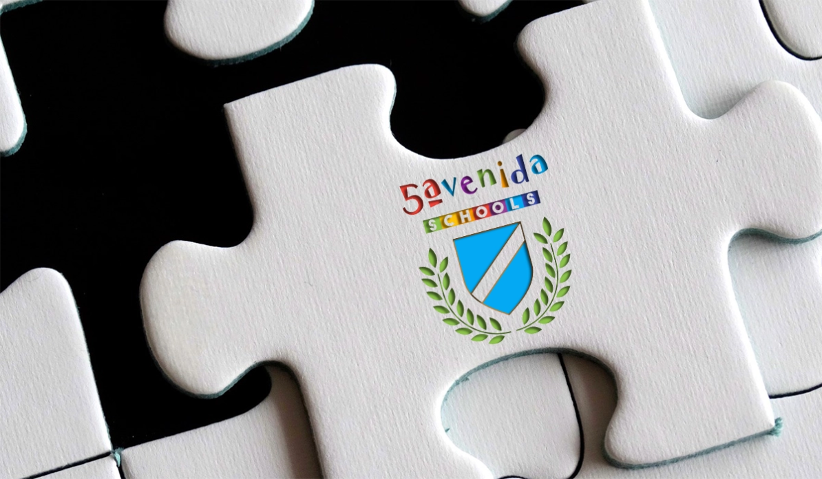 Finding the best nursery school is a tricky puzzle