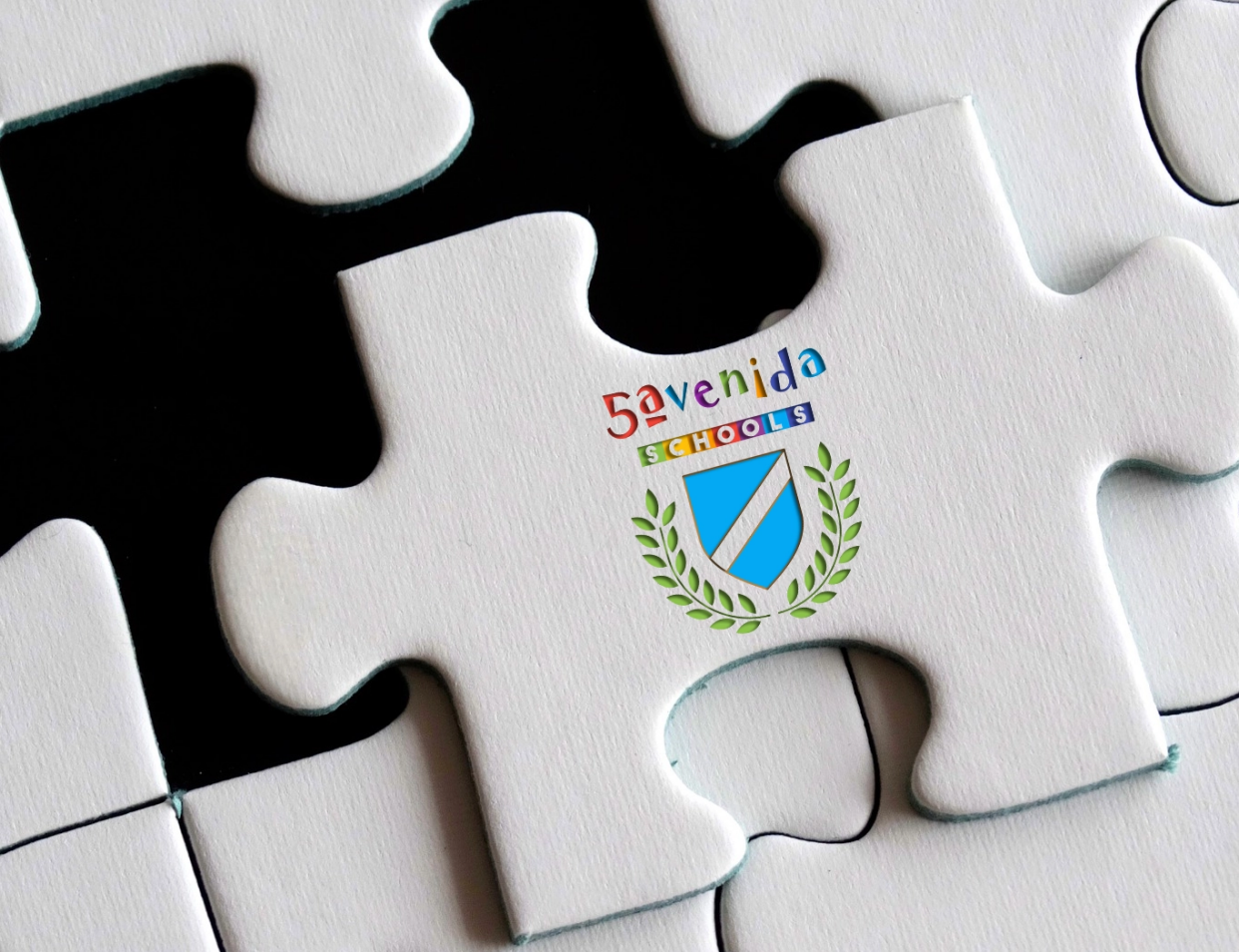 Trouver la meilleure école maternelle est un véritable casse-tête